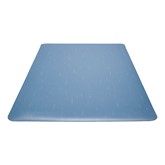 Guardian Marble Top 1'' Anti-Fatigue Mat